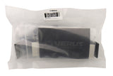 Verus Engineering Front Wheel Deflector Kit