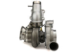 ATP Turbo GTX2867R .64 A/R Turbo