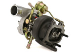 Forced Performance 71HTA Turbocharger