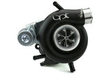 Blouch Dominator 1.5XT-R 10cm^2 Ceramic Coated Turbo 3in Inlet