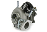 SteamSpeed STX 71 8cm Turbocharger