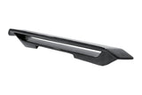 Seibon Carbon Fiber NSM Style Rear Spoiler