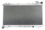 Koyo Aluminum Racing Radiator Manual Transmission Subaru Impreza 1993-1998