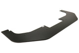 Verus Engineering Front Splitter