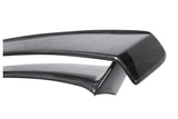 Seibon Carbon Fiber NSM Style Rear Spoiler