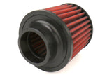 AEM DryFlow Air Filter - Universal