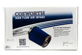 Cosworth High Flow Air Intake System - Subaru WRX 2008-2014