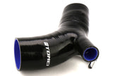 Tomei Turbo Suction Hose 60mm - Mitsubishi Evo X 2008-2015