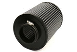 COBB Tuning Limited Edition Carbon Fiber Intake - Ford Focus ST 2013+