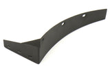 Verus Engineering Front Splitter Endplates