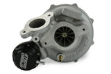 SteamSpeed STX 67 Turbocharger