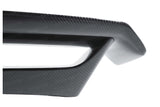 Seibon Carbon Fiber NSM Style Rear Spoiler