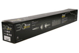 Diode Dynamics SS30 Amber Wide LED Light Bar Stage Series