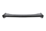 Seibon Carbon Fiber NS Style Rear Spoiler