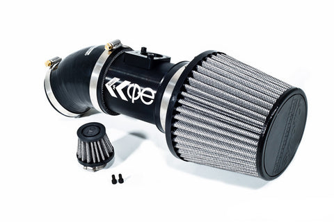 cp-e XcelXL Intake w/ PCV Air Filter - Mazdaspeed3 2007-2013 / Mazdaspeed6 2006-2007