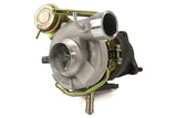 Forced Performance 71HTA Turbocharger