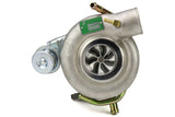 Forced Performance Green HTZ Turbocharger