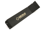 Verus Engineering Front Wheel Deflector Kit