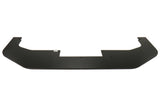 Verus Engineering Front Splitter