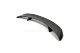 Anderson Composites Type-AT Carbon Fiber Rear Spoiler