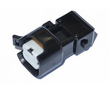 GRAMS WIRE CONNECTOR: OBD1 TO US CAR EV6 (FOR 550, 750, 1000CC INJECTOR)